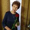 Валентина, 63, г.Уфа Валентина, 63, г.Уфа