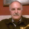 Владимир, 56, г.Гатчина Владимир, 56, г.Гатчина