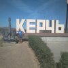 Евгений, 33, г.Феодосия Евгений, 33, г.Феодосия