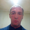 Олег, 45, г.Усть-Илимск Олег, 45, г.Усть-Илимск