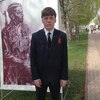 Роман, 25, г.Чистополь Роман, 25, г.Чистополь