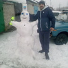 сергей, 40, г.Курск сергей, 40, г.Курск