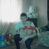 Сергей, 29, г.Энгельс Сергей, 29, г.Энгельс