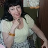 Елена, 55, г.Саратов Елена, 55, г.Саратов