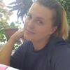 Евгения, 33, г.Москва Евгения, 33, г.Москва