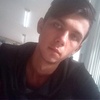 дима, 17, г.Кинель дима, 17, г.Кинель