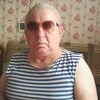 Анатолий, 65, г.Тольятти Анатолий, 65, г.Тольятти