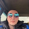 Владимир, 46, г.Нововоронеж Владимир, 46, г.Нововоронеж