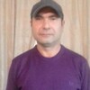 Арсен, 30, г.Советское (Чечено-Ингушетия) Арсен, 30, г.Советское (Чечено-Ингушетия)