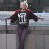 Лариса, 47, г.Тихвин Лариса, 47, г.Тихвин