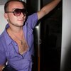 Владимир, 31, г.Верея Владимир, 31, г.Верея