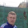 Борис Попов, 28, г.Семилуки Борис Попов, 28, г.Семилуки