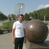 Алексей, 44, г.Буденновск Алексей, 44, г.Буденновск