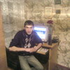 Халил, 33, г.Верхние Татышлы Халил, 33, г.Верхние Татышлы