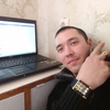 Эдуард Мельников, 34, г.Дедовичи Эдуард Мельников, 34, г.Дедовичи
