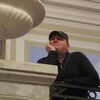 андрей, 45, г.Санкт-Петербург андрей, 45, г.Санкт-Петербург