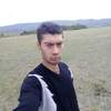Евгений, 24, г.Слюдянка Евгений, 24, г.Слюдянка
