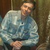 Володя, 51, г.Новосокольники Володя, 51, г.Новосокольники