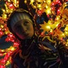 Арина, 16, г.Благовещенск Арина, 16, г.Благовещенск