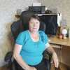 надежда 63 года, 63, г.Томари надежда 63 года, 63, г.Томари