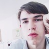 Василий, 16, г.Ростов-на-Дону Василий, 16, г.Ростов-на-Дону