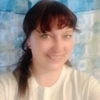 Юлия, 30, г.Чита Юлия, 30, г.Чита
