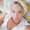 оксекия, 21, г.Медвежьегорск оксекия, 21, г.Медвежьегорск