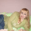 raisa, 58, г.Кремёнки raisa, 58, г.Кремёнки