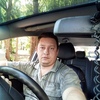 Юрий, 41, г.Кириши Юрий, 41, г.Кириши