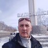 Серёга Зайцев, 50, г.Вилючинск Серёга Зайцев, 50, г.Вилючинск
