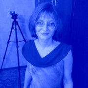 Натали 43 Волгодонск