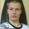 Алексей, 36, г.Нерехта Алексей, 36, г.Нерехта