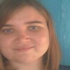 Виктория, 28, г.Светлоград Виктория, 28, г.Светлоград