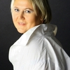 anita, 50, г.Липин Бор anita, 50, г.Липин Бор