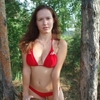Анжелика, 26, г.Байкал Анжелика, 26, г.Байкал