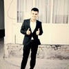 Мухаммад, 29, г.Томск Мухаммад, 29, г.Томск
