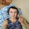 Jasurbek, 24, г.Тобольск Jasurbek, 24, г.Тобольск