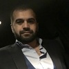 Алик, 30, г.Ростов-на-Дону Алик, 30, г.Ростов-на-Дону