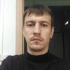 Дмитрий Савельев, 33, г.Челябинск Дмитрий Савельев, 33, г.Челябинск
