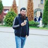 A И, 28, г.Грозный A И, 28, г.Грозный