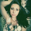 Марина, 20, г.Торжок Марина, 20, г.Торжок