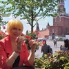 Надежда, 55, г.Калининград Надежда, 55, г.Калининград