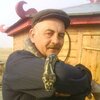 игорь, 52, г.Черногорск игорь, 52, г.Черногорск