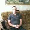 Евгений, 35, г.Палех Евгений, 35, г.Палех