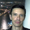 Владислав, 40, г.Новый Оскол Владислав, 40, г.Новый Оскол