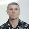 Виктор Богданов, 41, г.Старая Купавна Виктор Богданов, 41, г.Старая Купавна