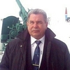 Влад, 53, г.Дудинка Влад, 53, г.Дудинка