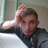 стас, 45, г.Воронеж стас, 45, г.Воронеж