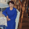 Расима Абдулова, 59, г.Оса Расима Абдулова, 59, г.Оса