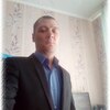 Владимир, 39, г.Серов Владимир, 39, г.Серов